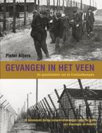 Gevangen in het veen 9789033005411 P. Albers, Boeken, Verzenden, Zo goed als nieuw, P. Albers