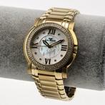 Murex - Swiss Made Watch - MUL577-GG-S-7 - Sans prix de, Nieuw