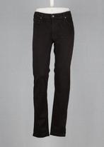 Vintage Relaxed Lee Black size 29 / 30 for Unisex, Ophalen of Verzenden, Nieuw