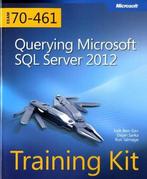 Training Kit (Exam 70-461) Querying Microsoft SQL Server, Boeken, Verzenden, Gelezen, Dejan Sarka