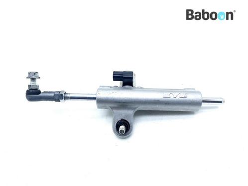 Stuurdemper Suzuki GSX R 1000 2009-2011 (GSXR1000 K9/L0/L1), Motoren, Onderdelen | Suzuki, Gebruikt, Verzenden