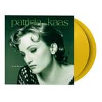 Patricia Kaas - Je Te Dis Vous, Cd's en Dvd's, Vinyl | Pop, Nieuw in verpakking, 12 inch