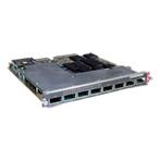 Cisco WS-X6708-10G-3C, Computers en Software, Verzenden, Nieuw