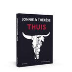Jonnie & Thérèse thuis 9789462585041 Jonnie Boer, Verzenden, Gelezen, Jonnie Boer