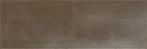 20x60 KENYA MOCHA Glans, Ophalen of Verzenden, Nieuw
