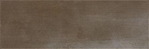 20x60 KENYA MOCHA Glans, Doe-het-zelf en Bouw, Tegels, Ophalen of Verzenden