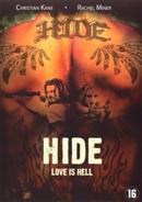 Hide op DVD, CD & DVD, DVD | Thrillers & Policiers, Envoi