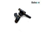 Injecteur de carburant Piaggio | Vespa GTS 300 HPE 2018-2020, Motoren, Onderdelen | Overige, Verzenden, Nieuw