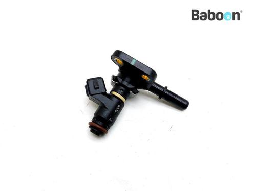 Injecteur de carburant Piaggio | Vespa GTS 300 HPE 2018-2020, Motoren, Onderdelen | Overige, Verzenden