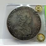 Toscana-Livorno Tollero Livorno 1687 Porto di Livorno