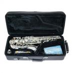 Yamaha YAS-62 S 04 alt saxofoon