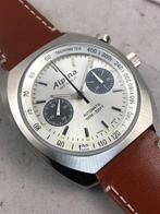 Alpina - Startimer Pilot Heritage Chronograph Automatic -, Nieuw