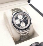 Omega - Speedmaster Automatic Chronometer - 3210.51.00 -, Nieuw