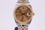 Tudor - Prince Date - Zonder minimumprijs - 74033 | Gold