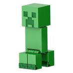 Minecraft Action Figure Creeper 8 cm, Nieuw, Ophalen of Verzenden