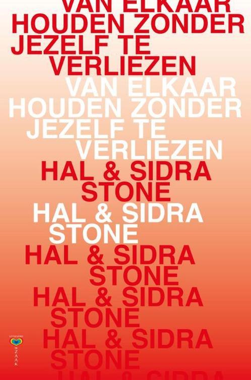 Van elkaar houden zonder jezelf te verliezen 9789072455529, Boeken, Psychologie, Gelezen, Verzenden