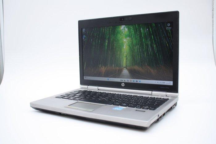 Nice find: HP EliteBook 2570p | Intel Core i5-3360M | 8GB, Games en Spelcomputers, Spelcomputers | Overige Accessoires