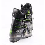 39 40 45,5 46 skischoenen LANGE SX LT, ultimate control, qui, Sport en Fitness, Skiën en Langlaufen, Verzenden, Nieuw