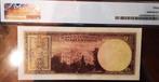 Turkije. - 2 1/2 Lirasi - 1930 (ND 1947) - Pick 140 (Zonder