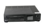 Philips VR6880 - Vintage videorecorder + LCD screen, Audio, Tv en Foto, Nieuw, Verzenden