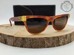 Gianfranco Ferre - GFF 46S Ultra Raro Vintage Tortoise 100%, Nieuw