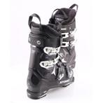 38 38,5 nieuwe dames skischoenen ATOMIC HAWX MAGNA PRO 2024,, Sport en Fitness, Skiën en Langlaufen, Verzenden, Nieuw, Atomic