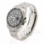 Rolex - Submariner - 116610LN (Serial Random) - Homme -