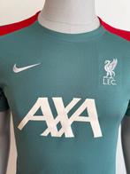 Liverpool - Engelse voetbalcompetitie - 2024 - Voetbalshirt, Verzamelen, Nieuw