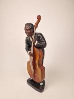 onbekend - n.v.t - Nederland - 1:4