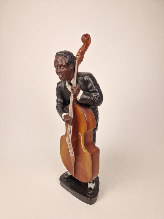 onbekend - n.v.t - Nederland - 1:4, Antiek en Kunst, Curiosa en Brocante