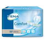 TENA Comfort Ultima, Nieuw