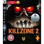 Killzone 2 (PS3 nieuw), Nieuw, Ophalen of Verzenden