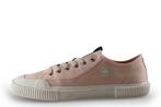 G-Star Sneakers in maat 41 Beige, Overige kleuren, Verzenden, Zo goed als nieuw, Sneakers