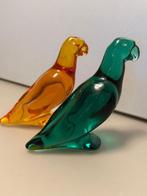 Baccarat - Figure (2) - Cristal