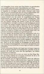 SSN / Zwarte beertjes / 3247 9789046110850 Tom Clancy, Boeken, Verzenden, Gelezen, Tom Clancy