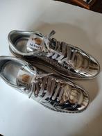 Lanvin - Veterschoenen - Maat: EU 43 - Nieuw in doos