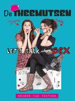 De Theemutsen (9789024569168, Darcy Lazar), Verzenden
