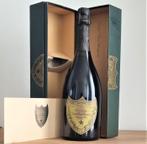 1983 Dom Perignon - Champagne Brut - 1 Bouteille (0,75 l)