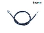 Teller Kabel Yamaha XS 650 1977-1979 (XS650) (447-83560-01), Motoren, Verzenden, Gebruikt