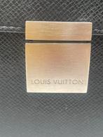 Louis Vuitton - Sac à main, Handtassen en Accessoires, Tassen | Damestassen, Nieuw