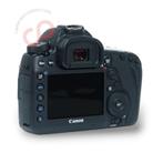 Canon EOS 5D Mark IV nr. 3568, TV, Hi-fi & Vidéo, Appareils photo numériques, Ophalen of Verzenden