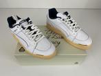 Veiling - Puma Slipstream Lo The Neverworn ll (Maat 44)