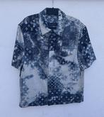 Louis Vuitton - Chemise