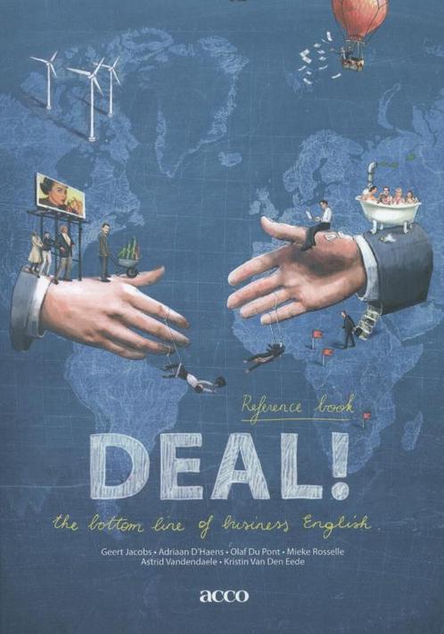 Deal! 9789033489426, Livres, Art & Culture | Arts plastiques, Envoi