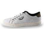 PME Legend Veterschoenen in maat 46 Wit | 5% extra korting, Kleding | Heren, Schoenen, Verzenden, Wit, PME Legend, Gedragen