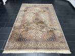 Bidjar - Vloerkleed - 305 cm - 205 cm, Nieuw