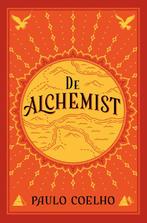 De alchemist 9789029505031, Livres, Paulo Coelho, Paulo Coelho, Verzenden