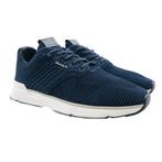 GANT - Sneakers - Maat: EU 46 - Nieuw met tags, Kleding | Heren, Nieuw