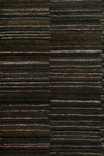 Jaipur Rugs - Hand Tufted - Vloerkleed - 240 cm - 150 cm -