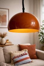Meblo - Guzzini - Plafondlamp - Hangende design-hanglamp -